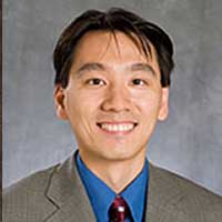 David Lin, MD