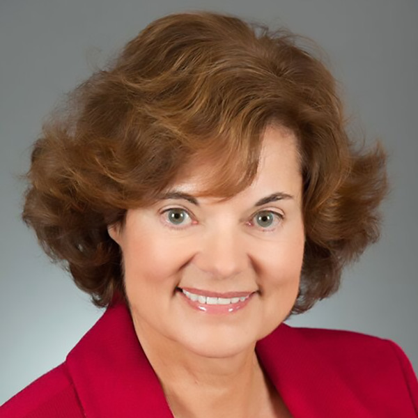 Denisa D. Wagner, PhD, FAHA