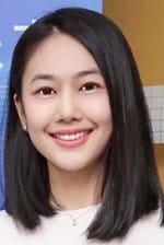 Headshot of Denise Kuo, PhD, MSc 