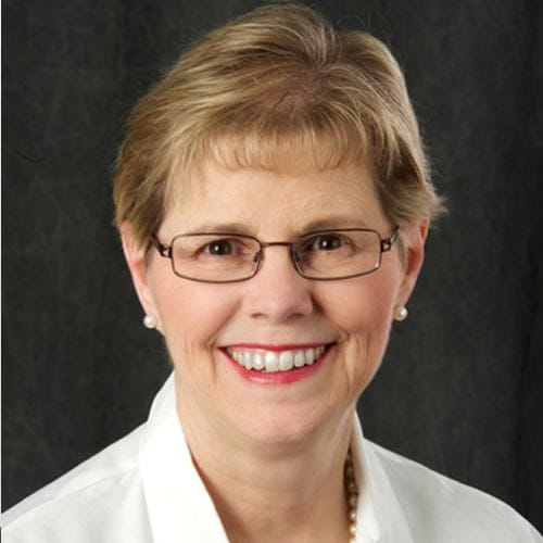 Dianne Atkins, MD