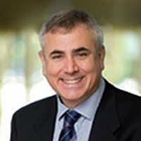 Donald M. Lloyd-Jones, MD, ScM, FAHA