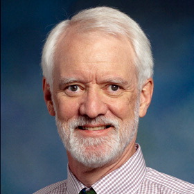Donald M. Bers, PhD, FAHA