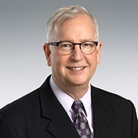 David C. Goff, Jr., MD, PhD, FAHA