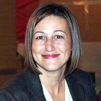 Ebru Erbay