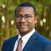 Eldrin F. Lewis, MD, MPH, FAHA