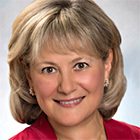 Elena Aikawa