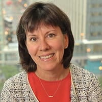 Elizabeth McNally, MD, PhD