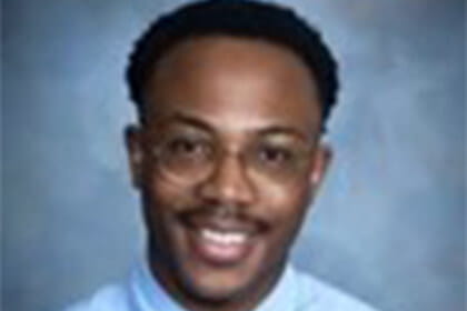 Emmanuel Ogunlana NW Emmanuel Ogunlana NW
