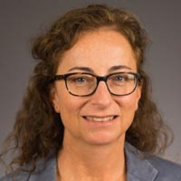 Ericka Fink, MD, MS | Children’s Hospital of Pittsburgh