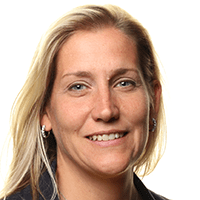 Erin Bohula, MD, DPhil