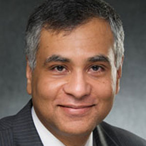 Ferhaan Ahmad MD PhD