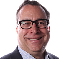 Frederick A. Masoudi, MD, MSPH, FAHA