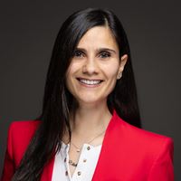 Francesca Vacante, PhD