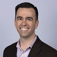 Geoffrey Barnes, MD, MSc, FAHA