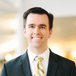 Geoffrey Barnes, MD