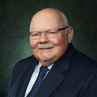 2024 William J. Rashkind Memorial Lecture - Georges Bordage, MD, MSc ...