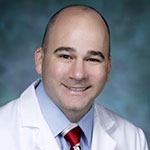 Glenn A. Hirsch, MD, MHS, FACC