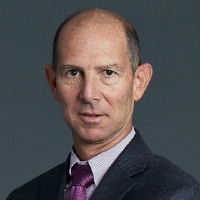 Glenn Fishman, MD, FAHA