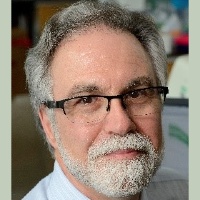 Gregg L. Semenza, MD, PhD, FAHA