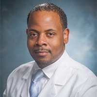 Gregory Payne ,MD, PhD