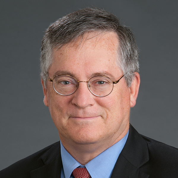 Gregory L. Burke, MD, MSc, FAHA