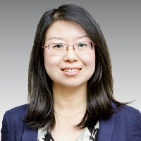 Hanrui Zhang