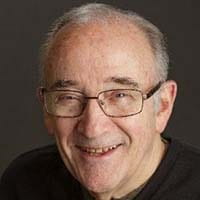 Henry Ginsberg, MD, FAHA