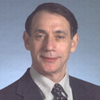 Henry R. Halperin, MD, MA, FAHA, FHRS