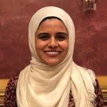 Hoda Magid