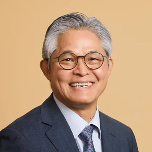 Hanjoong Jo, PhD, FAAAS, FBMES, FAIMBE, FAHA, FAPS