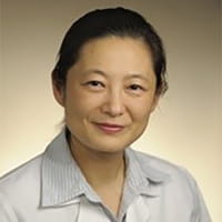 Hong S. Lu, PhDD
