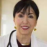 Ileana L. Piña, MD, MPH, FAHA