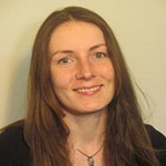 Iris Zeller