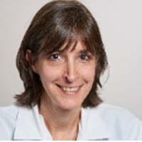 Jacqueline E. Tamis-Holland, MD, FAHA
