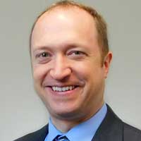 Jason Bartos, MD, PhD