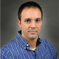 Jaume Amengual, PhD