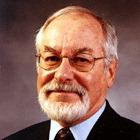 Jay N. Cohn, MD, FAHA