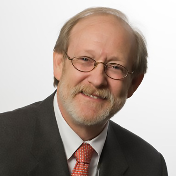Jeffrey A. Towbin, MD, FAHA