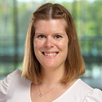 Jennifer S. Stancill, PhD
