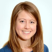 Jessica Fetterman