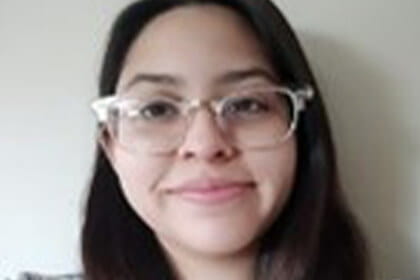 Jessica Guzman NW Jessica Guzman NW