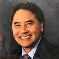 Jon A. Kobashigawa, MD, FAHA