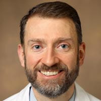 Jonathan D. Casey, MD, MSCI | Vanderbilt University Medical Center