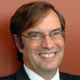 Jonathan G. Seidman, PhD, FAHA