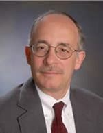 Joseph Loscalzo, MD, PhD, FAHA