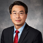 Joseph Wu, MD, PhD