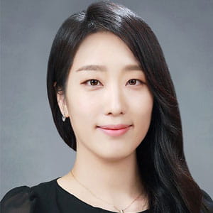 Jung A Yoon, MD