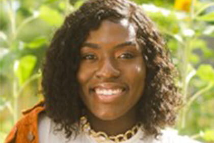 Justice Owah Bwalter Lab SU Justice Owah Bwalter Lab SU