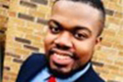 Justin Coleman BU Justin Coleman BU