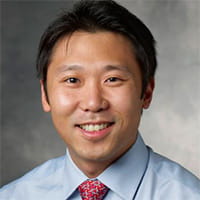 Juyong Brian Kim, MD